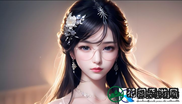 女教师为何在课堂上“夹我”