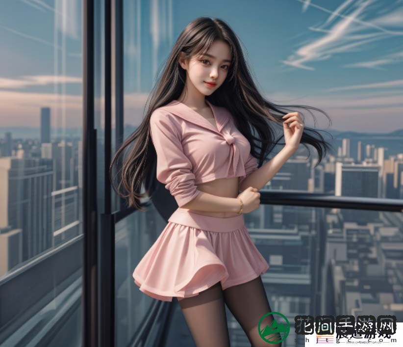 日产精品芒果有何区别?一线二线三线芒果的优缺点与选择技巧解析