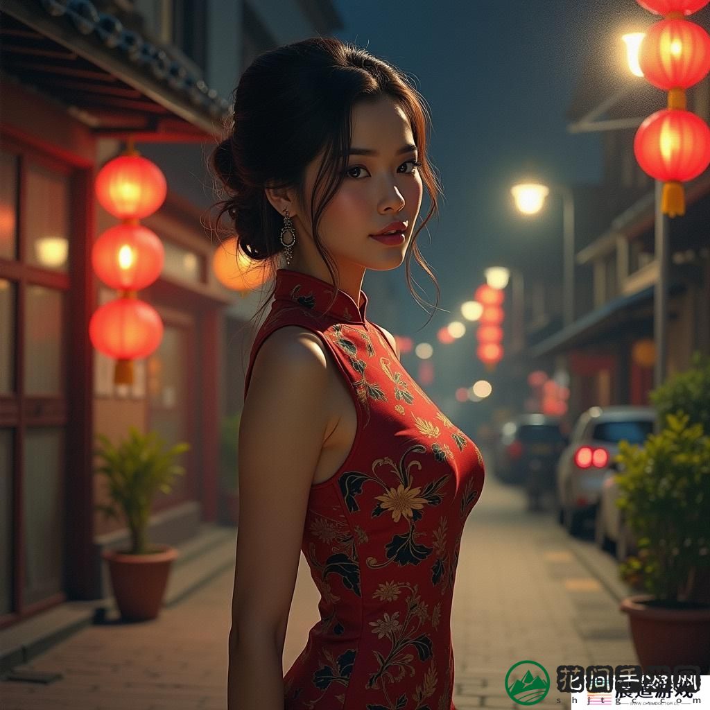 9.1成人看片:如何选择安全可靠的平台观看成人影片?
