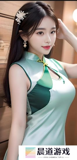 魂销骊宫1987女儿国：一部融合爱情、权力与命运的经典影片