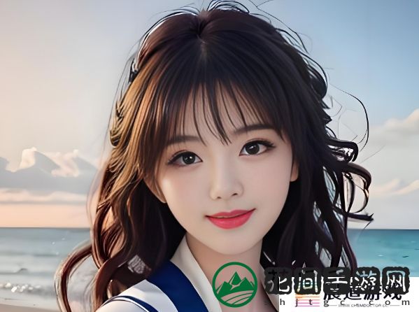《林先生的花式管教笔趣阁》：父爱的智慧与现代家庭教育的启示
