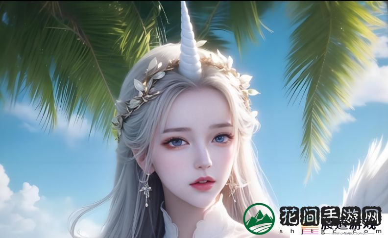 戴T恤和不戴T恤的舒适感对比：如何选择适合自己的穿搭方式