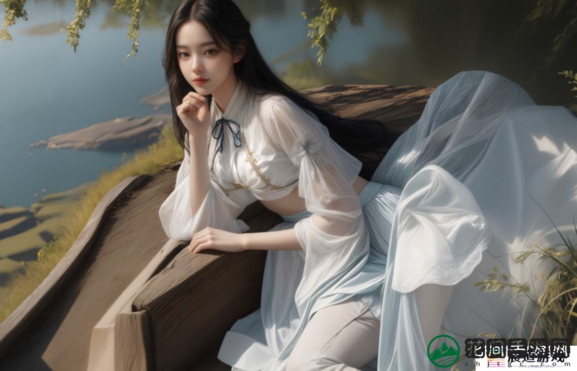 CRM999的秘密:如何重写一个吸引用户的中文长标题并带疑问?