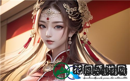 拒绝被套路！不戴套的瑜伽教练3教你放下内耗