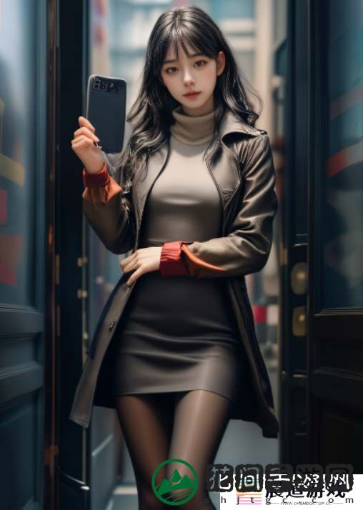 如何通过免费的CRM1688提升企业管理效率:适合中小企业的客户关系管理工具