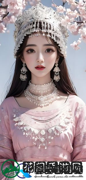 24种阴屑形状真人版揭秘