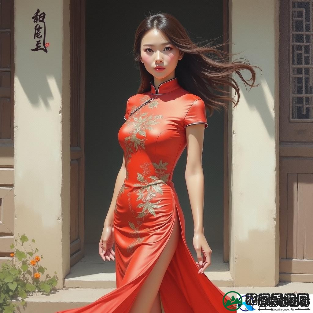 如何选择优质果冻