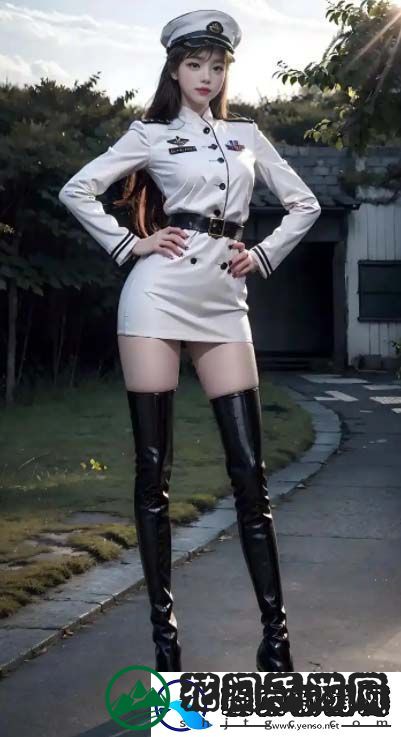 如何从表面看问题到深入理解本质