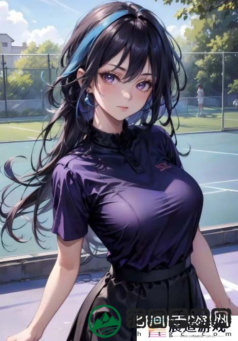 蜜桃精产国品一二三产区有哪些区别?不同产区蜜桃口感及选购指南