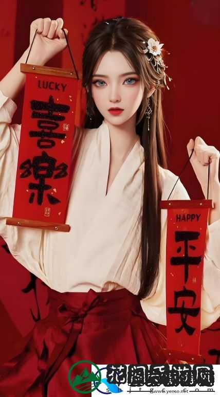 女方口腔**后可能出现的症状及注意事项