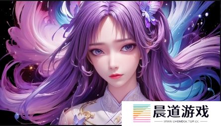草莓、樱桃、丝瓜、秋葵、榴莲、黄瓜的营养价值和健康功效解析：让您的餐桌更加丰富多彩