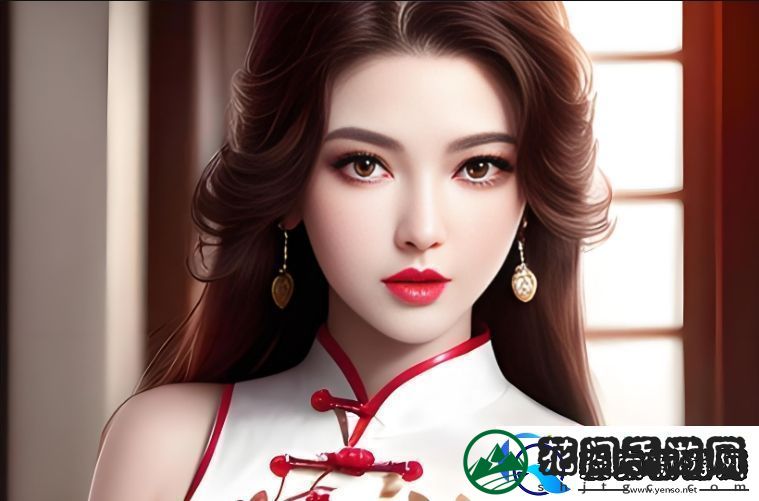 深灬深灬深深…一点