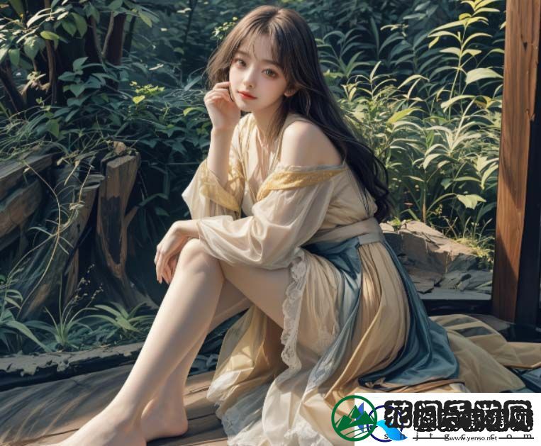 如何查看视频平台的免费高清在线观看人数