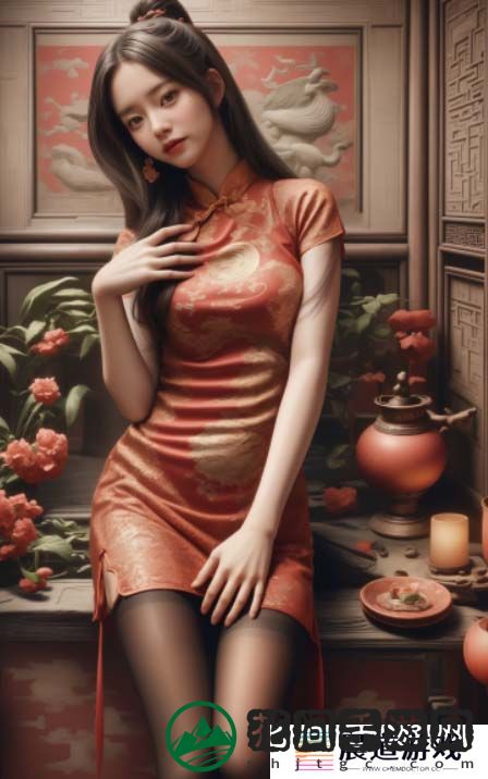 DHDHDH18-19XXXX:它到底代表了什么?如何解读这一复杂编号的含义?
