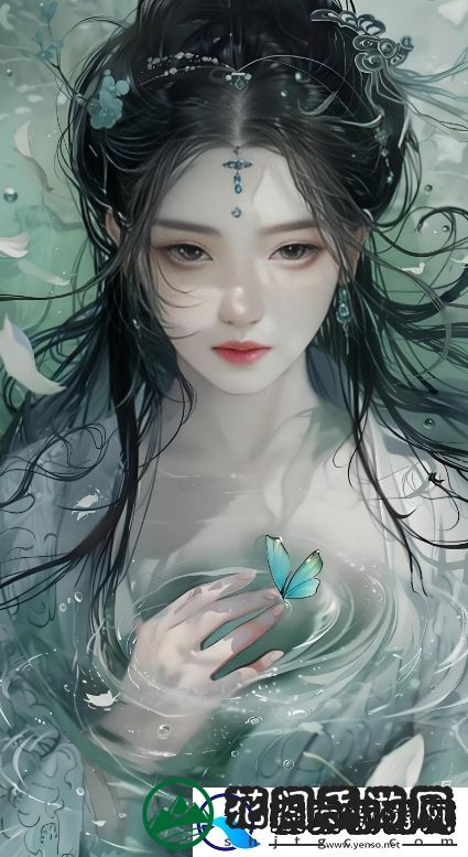 爽⋯躁多水⋯快⋯深点小软件