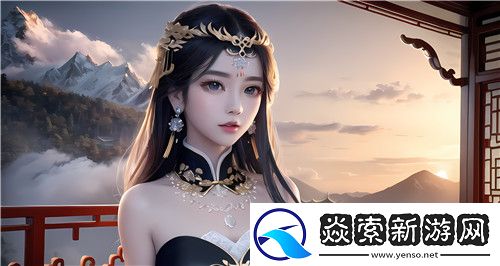 91网站是什么
