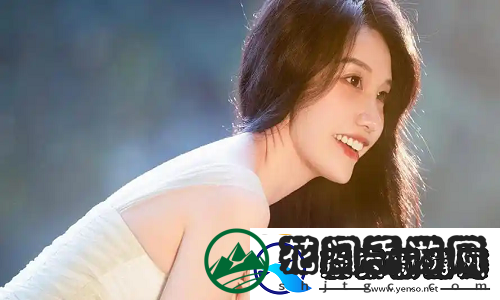 国产传媒MV红海中脱颖而出