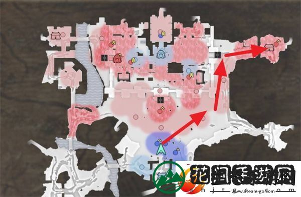 真三国无双起源曹操势力IF线结局如何解锁