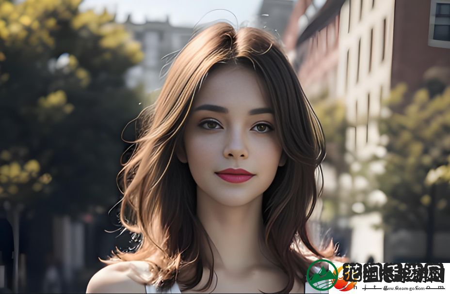 H多p太深***痛怎么办