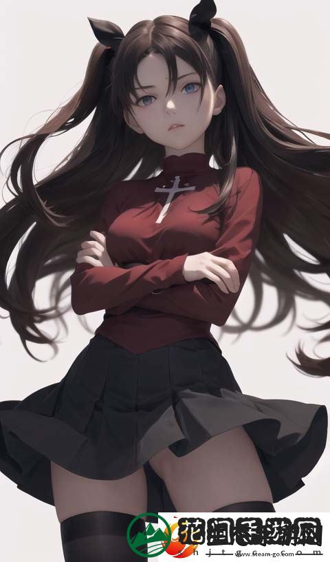 啊