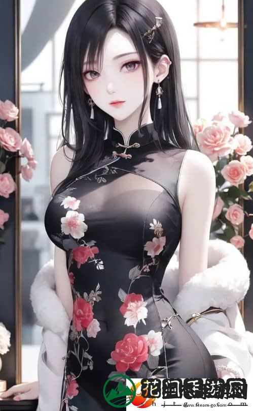 行房时间过快是怎么回事