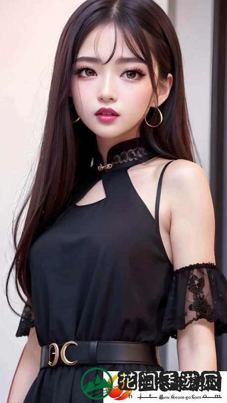 满十八岁后