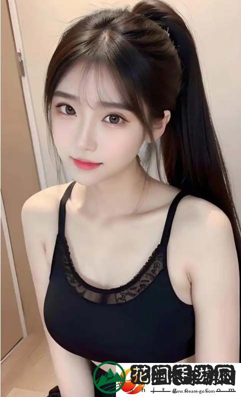 国语在线免费观看电视剧大全