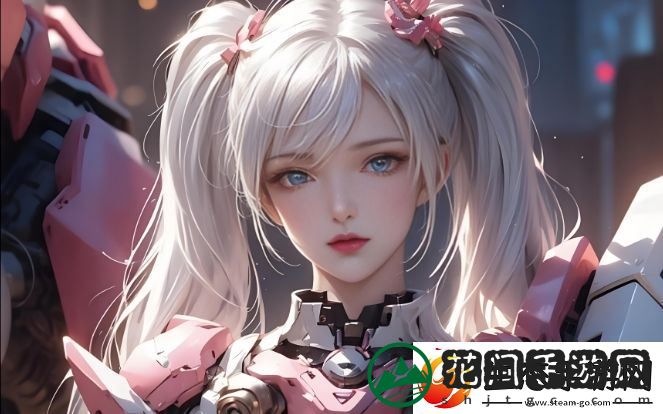 爽躁多水