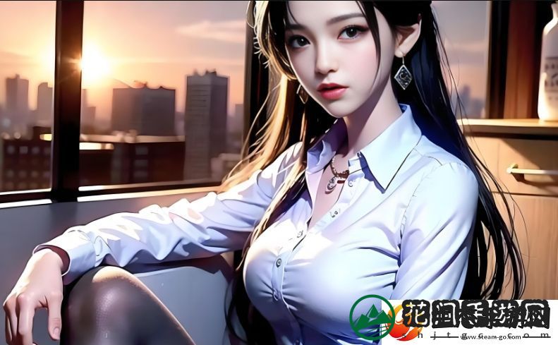 蜜桃传媒、天美传媒、精东传媒为何在娱乐行业中脱颖而出