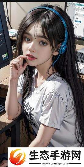 天美麻花星空电影免费版是怎么回事