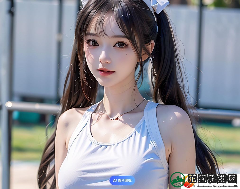 特殊补课方式二