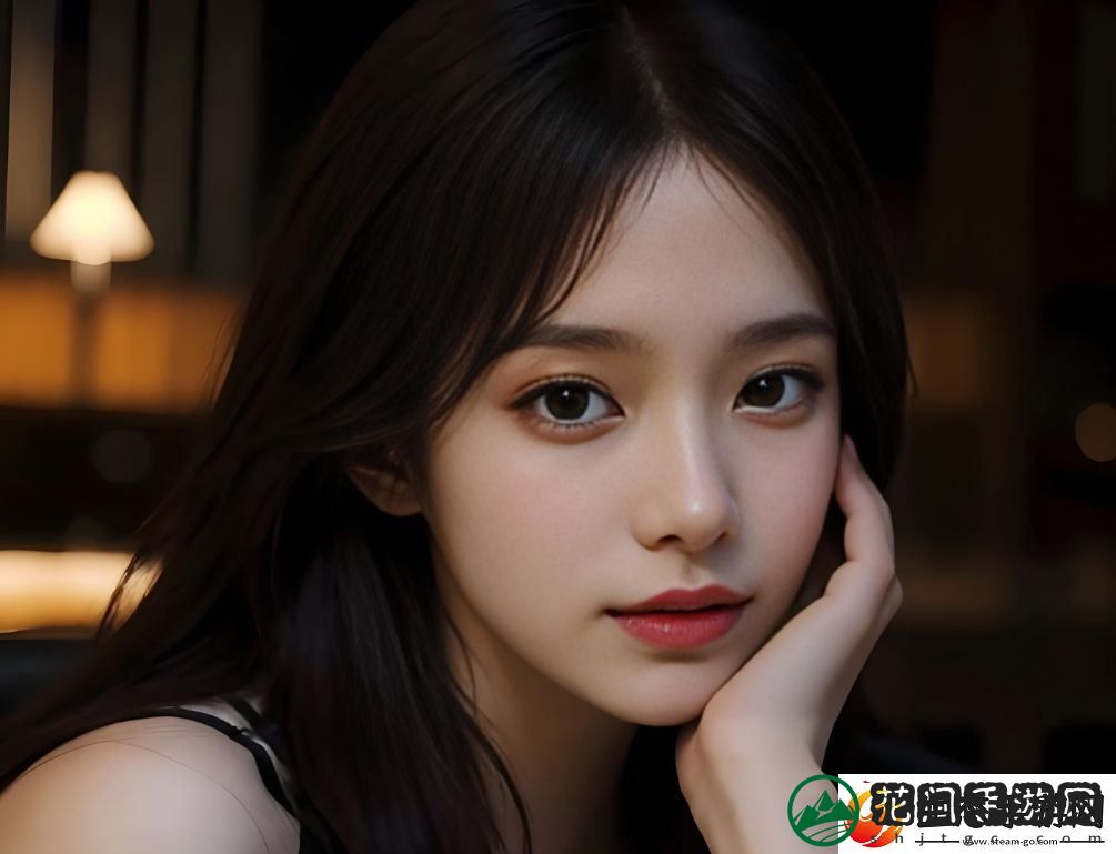 18水蜜桃与大黄瓜的完美搭配