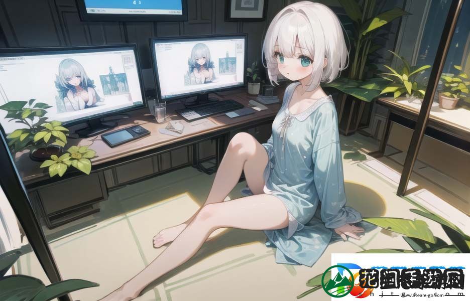 大肉大捧一进一出视频究竟为何火爆