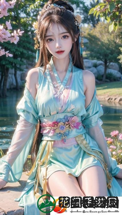 为什么蜜桃5能够在激烈竞争中脱颖而出