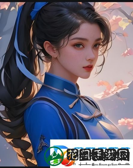 麻豆传媒如何推动国产内容创新