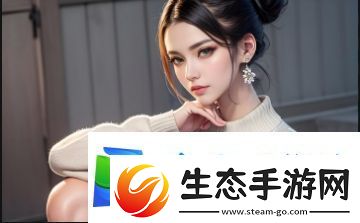 糖心vlog产精国品免费入