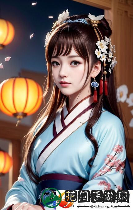 麻豆精品国产传媒21如何在影视和直播领域取得成功
