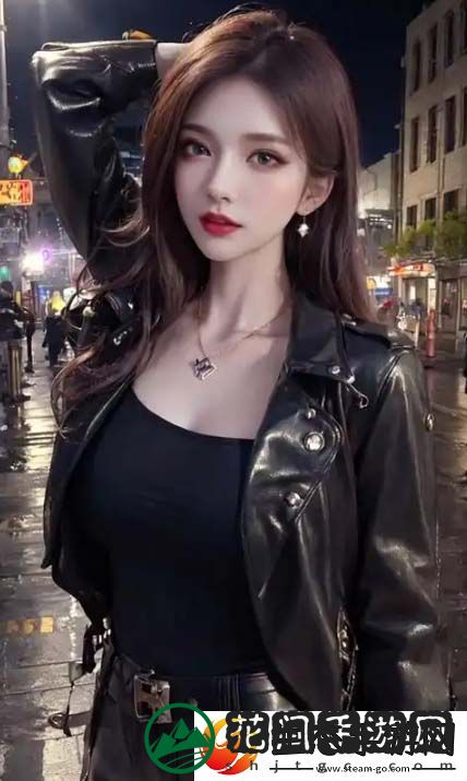 成人游戏秘