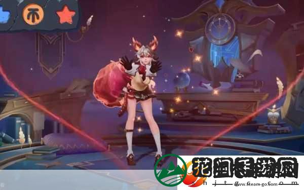 王者荣耀妲己灵卜魔法皮肤获取全攻略