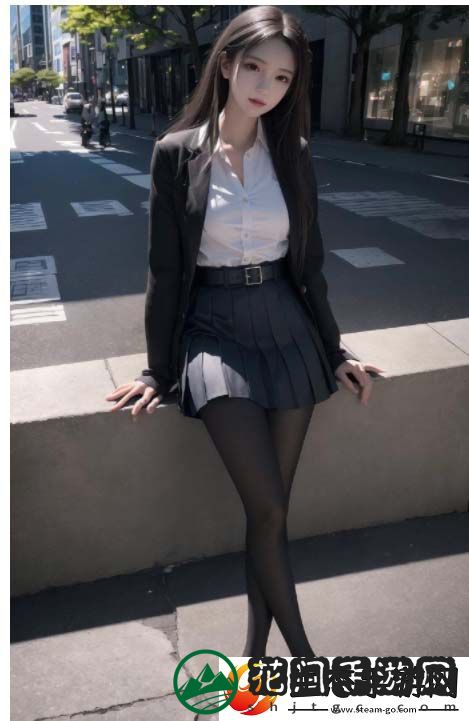 情欲燃烧为何能够深刻揭示情欲与情感冲突