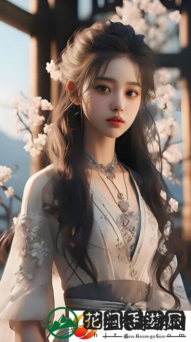 女人脱精光直播app下载合集