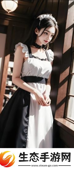 暴躁少女CS