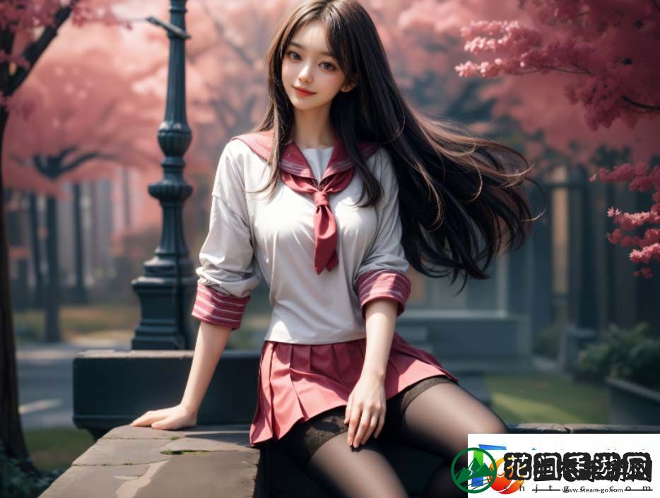 米家影视