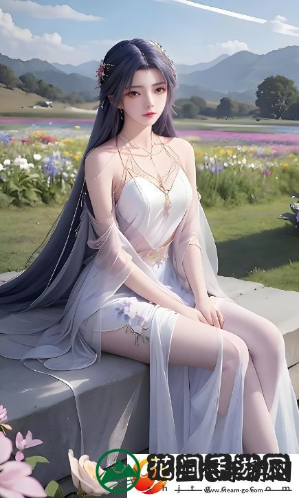 无人区码规则之谜