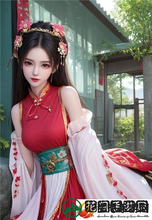 免费的行情站app软件合集