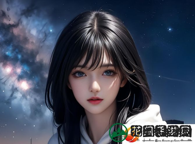 欧亚乱色熟一区二区三四区的影视资源为何吸引了大量观众