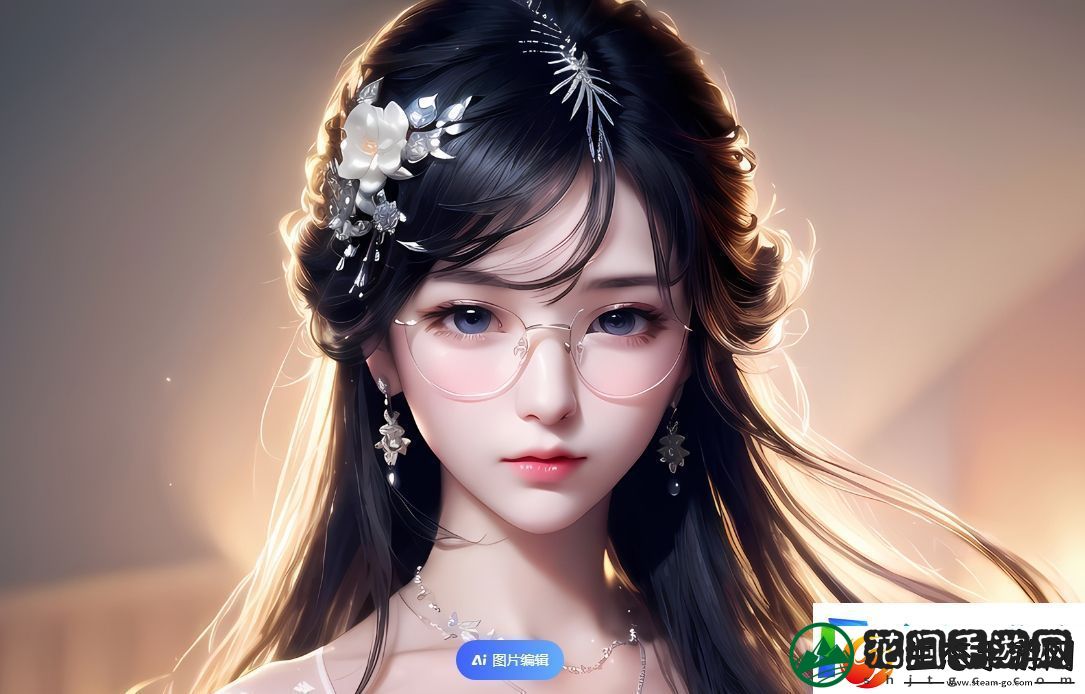 系统软件ERP能为企业管理带来哪些实际帮助