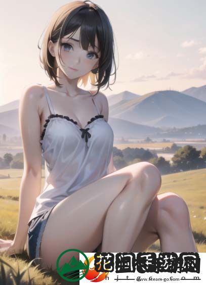 成人蘑菇