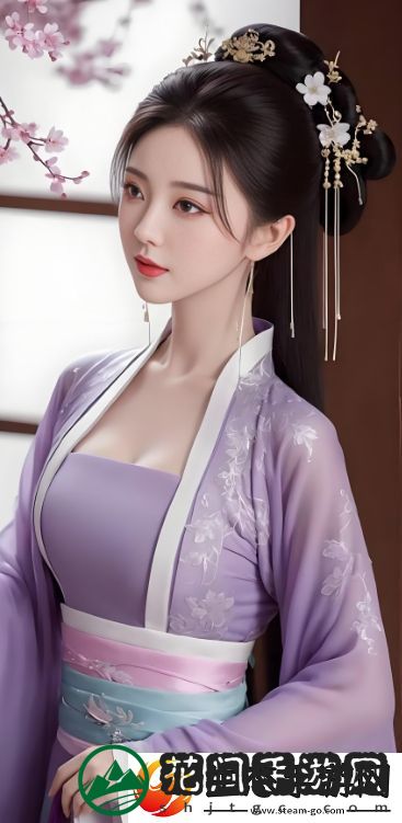 滢滢的生活日记