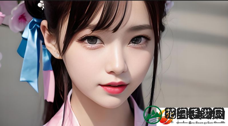 如何通过JM2